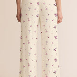 Dawn Martini Pant