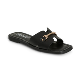 Marianne Sandal
