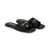 Marianne Sandal