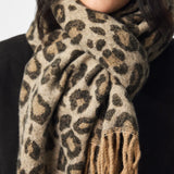 Jira Scarf