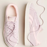 Club C Ground UK - Mauve