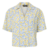 Barri Blouse