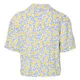 Barri Blouse