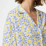 Barri Blouse