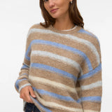 Kira Pullover