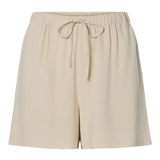 Vinsty Short