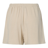 Vinsty Short