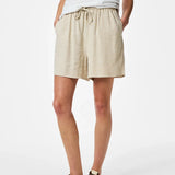 Vinsty Short