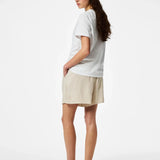 Vinsty Short