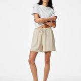 Vinsty Short
