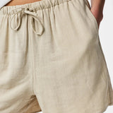 Vinsty Short
