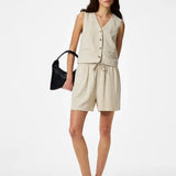 Vinsty Short