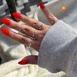 Bague Ola