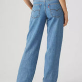 Baggy Dad Jeans - Own It
