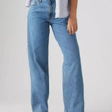 Baggy Dad Jeans - Own It