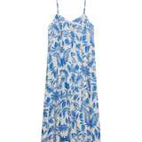 Josie Singlet Dress