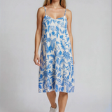 Josie Singlet Dress