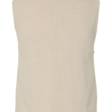 Vinsty Vest