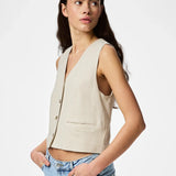Vinsty Vest