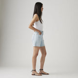 501® Mid Thigh Short - Make Memorable