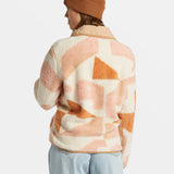 Switchback Fleece