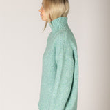 Aggie Sweater