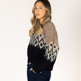 Aria Sweater