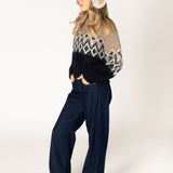 Aria Sweater