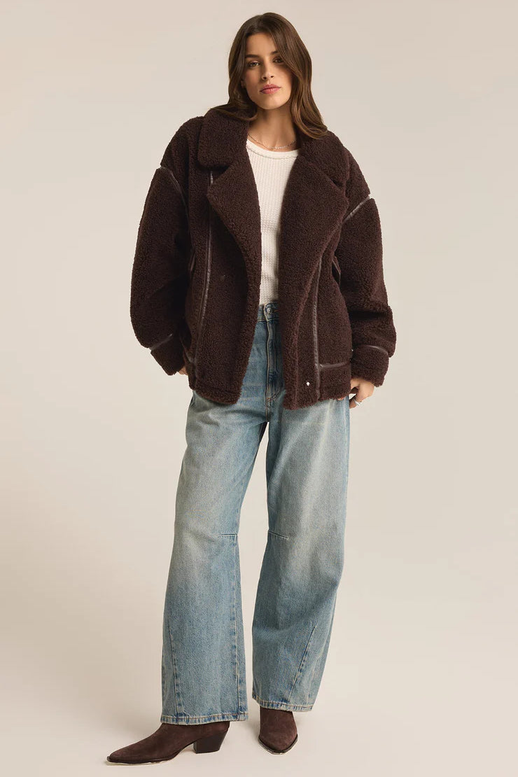 Boutique IVY Vetements pour femmes Ivy Boutique