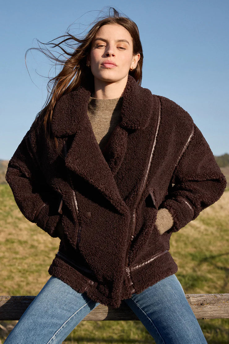 Boutique IVY Vetements pour femmes Ivy Boutique