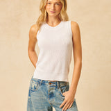 Arlo Camisole