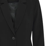 Abigail Blazer - Noir