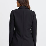 Abigail Blazer - Noir