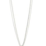 Act Collier - Argent