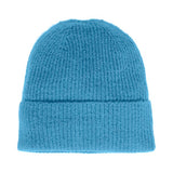 Aivo Tuque - Bleu Azure