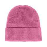 Aivo Tuque - Rose