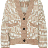 Ambis Cardigan