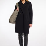 Amirance Sac - Olive