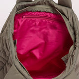 Amirance Sac - Olive