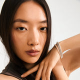 Bracelet Arash - Argent