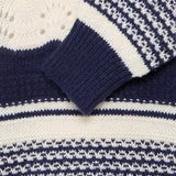 Astra Pullover