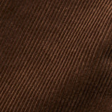 Luca Cord Pant