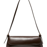 Liva Shoulder Bag