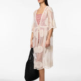 Aida Kaftan
