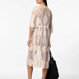 Aida Kaftan
