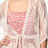 Aida Kaftan