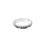Bague Galilée