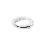 Bague Ola