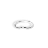 Bague Neil