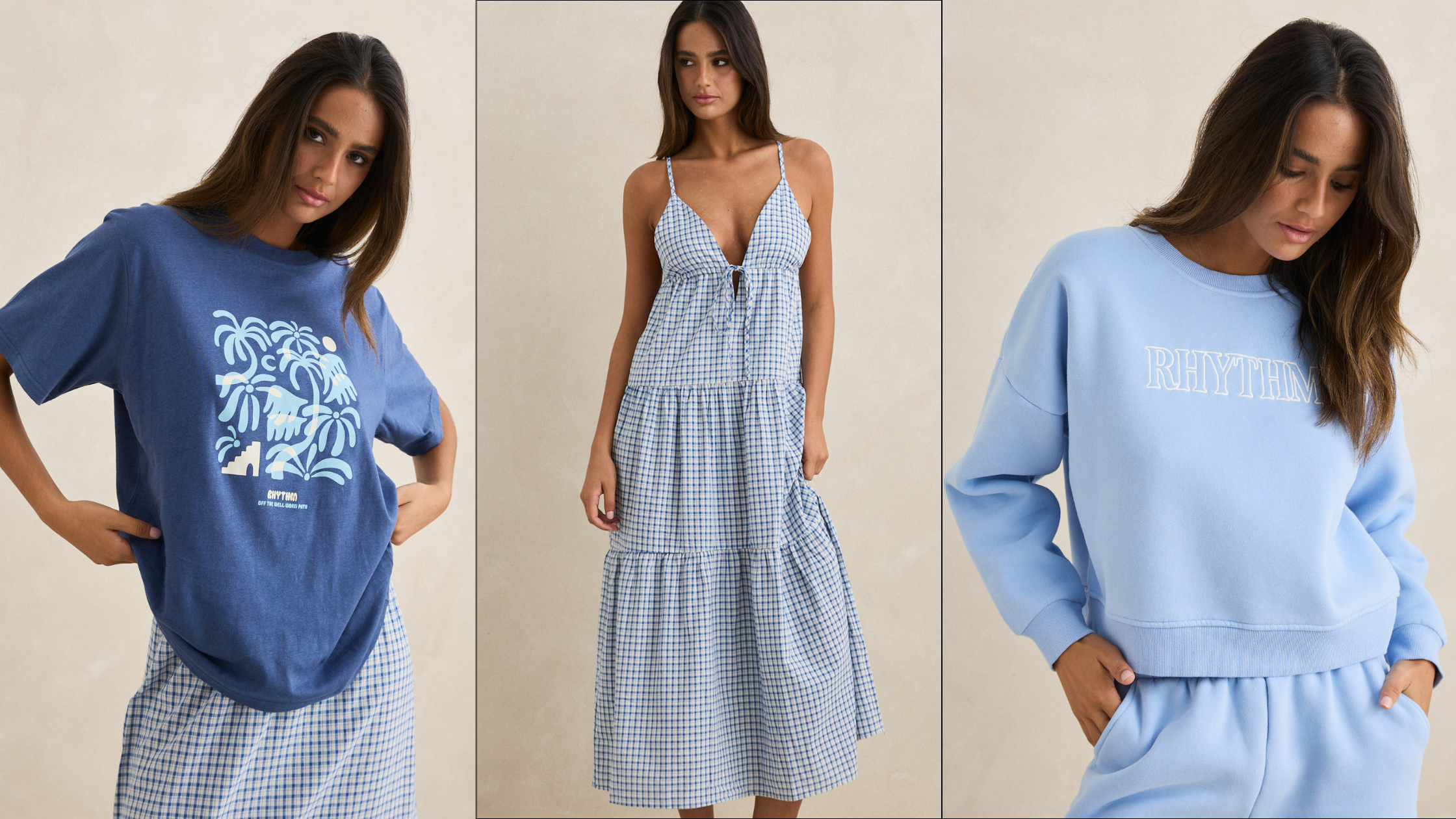 Image de diapositive